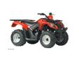 Â .
Â 
2012 Kymco MXU 150
$2888
Call (803) 610-2787 ext. 272
Hager Cycle World
(803) 610-2787 ext. 272
808 Riverview Rd,
Rock Hill, SC 29730
RED TAG SALE!! EXPIRES 10/31/12!! TRADES CONSIDERED NO FEES @HAGERCYCLE.COM!!!
The MXU 150 is economy-minded but