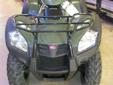 Â .
Â 
2012 Kymco MXU 500 4x4 IRS
$5499
Call (864) 610-3315 ext. 216
Performance PowerSports
(864) 610-3315 ext. 216
329 By Pass 123,
Seneca, SC 29678
500cc's at an awesome price!
When youâre looking for the most exceptional value in an ATV available today