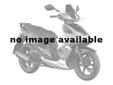 Â .
Â 
2012 Kymco Super 8 150
$2188
Call (803) 610-2787 ext. 268
Hager Cycle World
(803) 610-2787 ext. 268
808 Riverview Rd,
Rock Hill, SC 29730
RED TAG SALE!! EXPIRES 10/31/12!! TRADES CONSIDERED NO FEES @HAGERCYCLE.COM!!!
For those who want an affordable