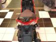 Â .
Â 
2012 Kymco Super 8 150
$2399
Call (864) 610-3315 ext. 219
Performance PowerSports
(864) 610-3315 ext. 219
329 By Pass 123,
Seneca, SC 29678
150cc power!
For those who want an affordable 2-wheeler with an aggressive sport bike look KYMCO has