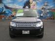 Â .
Â 
2012 Land Rover LR2 L
$33950
Call (888) 979-7429 ext. 10
Vehicle Price: 33950
Mileage: 8073
Engine: Gas I6 3.2L/195
Body Style: Sport Utility
Transmission: Automatic
Exterior Color: Blue
Drivetrain: AWD
Interior Color: Tan
Doors: 4
Stock #: LC50033