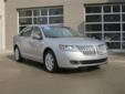 Price: $19997
Make: Lincoln
Model: MKZ
Color: Ingot Silver Metallic
Year: 2012
Mileage: 27422
Check out this Ingot Silver Metallic 2012 Lincoln MKZ Base with 27,422 miles. It is being listed in Barboursville, WV on EasyAutoSales.com.
Source: