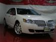 Price: $26995
Make: Lincoln
Model: MKZ
Color: White Platinum Tri-Coat Metallic
Year: 2012
Mileage: 25919
Check out this White Platinum Tri-Coat Metallic 2012 Lincoln MKZ Base with 25,919 miles. It is being listed in Scottsbluff, NE on EasyAutoSales.com.