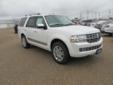 Â .
Â 
2012 Lincoln Navigator 2WD 4dr
$62265
Call (877) 318-0503 ext. 258
Stanley Ford Brownfield
(877) 318-0503 ext. 258
1708 Lubbock Highway,
Brownfield, TX 79316
NAV, Heated/Cooled Leather Seats, DVD, 3rd Row Seat, Heated Mirrors, STONE, LEATHER TRIMMED
