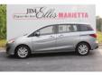 Jim Ellis Mazda
1141 Cobb Parkway South, Â  Marietta, GA, US -30060Â  -- 770-590-4450
2012 Mazda 5 Sport
Price: $ 17,988
Call now for reduced pricing! 
770-590-4450
About Us:
Â 
Jim Ellis Mazda of Marietta is a full service Mazda and Certified Pre-Owned car