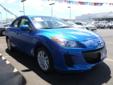 Â .
Â 
2012 Mazda Mazda3
$24988
Call 808 222 1646
Cutter Buick GMC Mazda Waipahu
808 222 1646
94-149 Farrington Highway,
Waipahu, HI 96797
For more information, to schedule a test drive, or to make an offer call us today! Ask for Tylor Duarte to receive