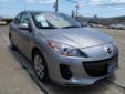 Â .
Â 
2012 Mazda Mazda3
$16888
Call 808 222 1646
Cutter Buick GMC Mazda Waipahu
808 222 1646
94-149 Farrington Highway,
Waipahu, HI 96797
For more information, to schedule a test drive, or to make an offer call us today! Ask for Tylor Duarte to receive