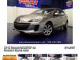 Visit our web site at www.denverautomart.com. Visit our website at www.denverautomart.com or call [Phone] Call 303-438-4000 today to schedule your test drive.