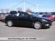 .
2012 Mazda Mazda6
$16988
Call (916) 520-6343 ext. 21
Folsom Buick GMC
(916) 520-6343 ext. 21
12640 Automall Circle,
Folsom, CA 95630
This one will look better in your driveway than ours CALL NOW (916) 358-8963
Vehicle Price: 16988
Mileage: 28848
Engine: