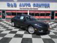 2012 Mazda MAZDA6 i Touring. STK #: 56414. V.I.N.: 1YVHZ8DH6C5M27501. New/Used/Certified: New. Make: Mazda. Trim: i Touring. Miles: 29169 Mi.. Ext: Charcoal. Interior: . Body Style: . No of Doors: 4. Engine/Powertrain: 2.5L 4 cyls Gas. Trans: Automatic