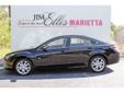 Jim Ellis Mazda
1141 Cobb Parkway South, Â  Marietta, GA, US -30060Â  -- 770-590-4450
2012 Mazda MAZDA6 s Grand Touring
Price: $ 26,988
Call now for reduced pricing! 
770-590-4450
About Us:
Â 
Jim Ellis Mazda of Marietta is a full service Mazda and Certified