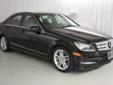 Price: $31900
Make: Mercedes-Benz
Model: C-Class
Color: Black
Year: 2012
Mileage: 9235
Check out this Black 2012 Mercedes-Benz C-Class with 9,235 miles. It is being listed in Manhattan, NY on EasyAutoSales.com.
Source: