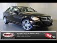 2012 MERCEDES-BENZ C-CLASS C250
Year:
2012
Interior:
BLACK
Make:
MERCEDES-BENZ
Mileage:
9540
Model:
C-CLASS
Engine:
I-4 cyl
Color:
BLACK
VIN:
WDDGF4HB8CR214282
Stock:
PCR214282
Warranty:
Unspecified
OPTIONS
Safety Notes
3-point driver & front passenger