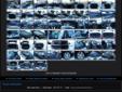 2012 Mercedes-Benz C250 2-Door Coupe
Interior Color: Black
Exterior Color: Black
Drivetrain: Rear Wheel Drive
VIN: WDDGJ4HB0CF783451
Engine: I4 1.8L DOHC
Title: Clear
Fuel: Gasoline
Mileage: 9,430
Stock Number: 402
Transmission: Automatic
X5 AUDI 05 RSX