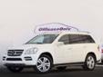 Off Lease Only.com
Lake Worth, FL
Off Lease Only.com
Lake Worth, FL
561-582-9936
2012 Mercedes-Benz GL-Class 4MATIC 4dr GL450 SECURITY SYSTEM
Vehicle Information
Year:
2012
VIN:
4JGBF7BE8CA795348
Make:
Mercedes-Benz
Stock:
69136
Model:
GL-Class 4MATIC 4dr