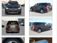 2012 Mercedes-Benz GL-Class GL550
Looks Dynamite with Cashmere Leather interior.
It has Shiftable Automatic transmission.
Has 8 Cyl. engine.
This vehicle looks Superb in Brown
Power Drivers Seat
Clock
Power Door Locks
Premium Sound System
Interval Wipers