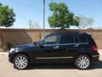 .
2012 Mercedes-Benz GLK-Class
$35995
Call (505) 431-6637 ext. 130
Garcia Honda
(505) 431-6637 ext. 130
8301 Lomas Blvd NE,
Albuquerque, NM 87110
Please Call Lorie Holler at 505-260-5015 with ANY Questions or to Schedule a Guest Drive.
Vehicle Price: