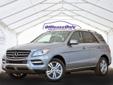 Off Lease Only.com
Lake Worth, FL
Off Lease Only.com
Lake Worth, FL
561-582-9936
2012 MERCEDES-BENZ M-Class 4MATIC 4dr ML350 POWER WINDOWS HEATED MIRRORS
Vehicle Information
Year:
2012
VIN:
4JGDA5HB2CA062964
Make:
MERCEDES-BENZ
Stock:
45171
Model:
M-Class