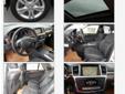 Phoenix Motor Company 
Â Â Â Â Â Â 
Visit our webiste
Contact Dealer
Stock No: M6872 
One more car is 2011 Mercedes-Benz S-Class S550 which has features like Day/Night Lever,Adjustable Head Rests and others . 
A good alternative is 2011 Mercedes-Benz E-Class
