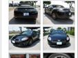 Â Â Â Â Â Â 
2012 Mitsubishi Eclipse Spyder GS Sport
Cloth Upholstery
Alloy Wheels
Side Impact Airbags
Trip Odometer
Compact Disc Player
Cruise Control
Tilt Steering Wheel
Interval Wipers
AM/FM Stereo Radio
Shiftable Automatic transmission.
Great looking car