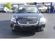 2012 MITSUBISHI Galant 4dr Sdn ES
$20,400
Phone:
Toll-Free Phone: 8778398781
Year
2012
Interior
BLACK
Make
MITSUBISHI
Mileage
4050 
Model
Galant 4dr Sdn ES
Engine
Color
SILVER
VIN
4A32B3FFXCE013150
Stock
h437014A
Warranty
Unspecified
Description
Contact