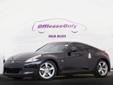 Off Lease Only.com
Lake Worth, FL
Off Lease Only.com
Lake Worth, FL
561-582-9936
2012 Nissan 370Z 2dr Cpe Auto CRUISE CONTROL TRACTION CONTROL HEATED MIRRORS
Vehicle Information
Year:
2012
VIN:
JN1AZ4EH8CM561188
Make:
Nissan
Stock:
66828A
Model:
370Z 2dr