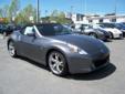 Â .
Â 
2012 Nissan 370Z Touring
$41888
Call (888) 743-3034 ext. 20
Best Deal in town!! All of our prices at Walnut Creek Nissan include destination charge, and there will be nothing hidden in our prices such as alarms, vin etch, paint sealant. All pricing,