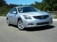Â .
Â 
2012 Nissan Altima
$31250
Call (888) 881-6092
Coast Nissan
(888) 881-6092
12100 Los Osos Valley Road,
San Luis Obispo, CA 94305
Call us today at 805-543-4423 or EMAIL US to schedule a hassle-free test drive and to obtain a comprehensive vehicle