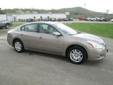 .
2012 Nissan Altima
$15496
Call (740) 701-9113
Herrnstein Chrysler
(740) 701-9113
133 Marietta Rd,
Chillicothe, OH 45601
CLEAN, WELL MAINTAINED ONE OWNER SEDAN....Great daily transportation. This Altima is nicely equipped with features such as CVT with