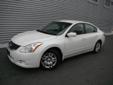 Â .
Â 
2012 Nissan Altima 2.5
$19889
Call (410) 927-5748 ext. 209
AUTOMATIC** LEATHER INTERIOR*** BEAUTIFUL WHITE EXTERIOR OVER RICH BEIGE LEATHER INTERIOR, All the right ingredients! Come to the experts! Want to stretch your purchasing power? Well take a