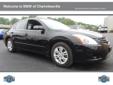 2012 Nissan Altima 2.5 - $18,992
New Arrival! CARFAX ONE OWNER! MULTI-POINT INSPECTED, AND STATE INSPECTION COMPLETED! LOW MILES FOR A 2012! POPULAR COLOR COMBO! This 2012 Nissan Altima has a sharp Black exterior and a super clean Black interior! Our