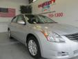 .
2012 Nissan Altima 2.5 S
$19995
Call 505-903-5755
Quality Buick GMC
505-903-5755
7901 Lomas Blvd NE,
Albuquerque, NM 87111
Less $ for gas means more $ for more important things in life! Feeling safe and secure is important for you and your family. Come