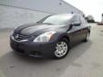 .
2012 Nissan Altima 2.5 S
$16988
Call (931) 538-4808 ext. 309
Victory Nissan South
(931) 538-4808 ext. 309
2801 Highway 231 North,
Shelbyville, TN 37160
INVENTORY LIQUIDATION! ALL REASONABLE OFFERS ACCEPTED!!! 6 DAYS ONLY!!! BUMPER-TO-BUMPER WARRANTY!