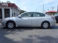 .
2012 NISSAN ALTIMA 2.5 S
$13999
Call (888) 492-9711
Darcars
(888) 492-9711
1665 Cassat Avenue,
Jacksonville, FL 32210
DARCARS Westside Pre-Owned SuperStore in Jacksonville, FL treats the needs of each individual customer with paramount concern. We know