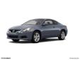 Price: $18988
Make: Nissan
Model: Altima
Color: Gray
Year: 2012
Mileage: 30770
Please contact the internet dept. @ (940) 235-1401 or (888) 864-7216 & receive your first OIL, LUBE, AND FILTER SERVICE FREE!! ! We provide free history report on all our