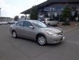 Hebert's Town & Country Ford Lincoln
405 Industrial Drive, Â  Minden, LA, US -71055Â  -- 318-377-8694
2012 Nissan Altima 2.5 S
Super Opportunity
Price: $ 16,995
Same Day Delivery! 
318-377-8694
About Us:
Â 
Hebert's Town & Country Ford Lincoln is a family