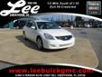 2012 Nissan Altima 3.5 SR
TO ENSURE INTERNET PRICING CALL OR TEXT
Doug Collins (Internet Manager)-850-603-2946
Brock Collins(Internet Sales)-850-830-3826
Vehicle Details
Year:
2012
VIN:
1N4BL2AP2CC218859
Make:
Nissan
Stock #:
13190A
Model:
Altima