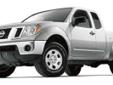 Â .
Â 
2012 Nissan Frontier
$1
Call (888) 692-6988 ext. 319
Nissan of Newport News
(888) 692-6988 ext. 319
12925 Jefferson Avenue,
Newport News, VA 23608
Vehicle Price: 1
Mileage: 0
Engine: Gas 4-cyl 2.5L/
Body Style: -
Transmission: Automatic
Exterior