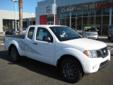 Â .
Â 
2012 Nissan Frontier
$27788
Call (888) 881-6092
Coast Nissan
(888) 881-6092
12100 Los Osos Valley Road,
San Luis Obispo, CA 94305
Our friendly sales department is ready to answer your questions. Call 805-543-4423, or come by and visit us at Coast