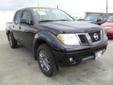 Â .
Â 
2012 Nissan Frontier
$27766
Call 808 222 1646
Cutter Buick GMC Mazda Waipahu
808 222 1646
94-149 Farrington Highway,
Waipahu, HI 96797
For more information, to schedule a test drive, or to make an offer call us today! Ask for Tylor Duarte to receive
