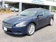 .
2012 Nissan Maxima
$23147
Call
Bob Palmer Chancellor Motor Group
2820 Highway 15 N,
Laurel, MS 39440
Contact Ann Edwards @601-580-4800 for Internet Special Quote and more information.
Vehicle Price: 23147
Mileage: 26205
Engine: V6 3.5l
Body Style: