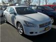 San Leandro Nissan/Hyundai/Kia
2012 Nissan Maxima 4dr Sdn V6 CVT 3.5
( Click here to know more )
Price: $ 32,705
At Marina Auto Center Nissan, located in San Leandro, we offer you a large selection of Nissan new cars, trucks, SUVs and other styles that we