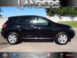 Â .
Â 
2012 Nissan Murano
$23688
Call (662) 985-7279 ext. 1004
Vehicle Price: 23688
Mileage: 22263
Engine: Gas V6 3.5L/
Body Style: Suv
Transmission: Variable
Exterior Color: Black
Drivetrain: FWD
Interior Color:
Doors: 4
Stock #: B3413
Cylinders: 6
VIN:
