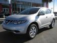 Â .
Â 
2012 Nissan Murano
$29788
Call (888) 881-6092
Coast Nissan
(888) 881-6092
12100 Los Osos Valley Road,
San Luis Obispo, CA 94305
Our friendly sales department is ready to answer your questions. Call 805-543-4423, or come by and visit us at Coast