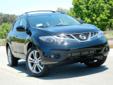 Â .
Â 
2012 Nissan Murano
$39588
Call (888) 881-6092
Coast Nissan
(888) 881-6092
12100 Los Osos Valley Road,
San Luis Obispo, CA 94305
Call us today at 805-543-4423 or EMAIL US to schedule a hassle-free test drive and to obtain a comprehensive vehicle