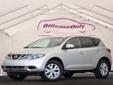 Off Lease Only.com
Lake Worth, FL
Off Lease Only.com
Lake Worth, FL
561-582-9936
2012 NISSAN Murano 2WD 4dr S TRACTION CONTROL CRUISE CONTROL POWER WINDOWS
Vehicle Information
Year:
2012
VIN:
JN8AZ1MU2CW110583
Make:
NISSAN
Stock:
51275
Model:
Murano 2WD