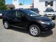 Â .
Â 
2012 Nissan Murano SL
$32888
Call (888) 743-3034 ext. 182
All of our prices at Walnut Creek Nissan include destination charge, and there will be nothing hidden in our prices such as alarms, VIN etch, paint sealant. Sale priced 2012 Muranos are using
