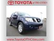 Summit Auto Group Northwest
Call Now: (888) 219 - 5831
2012 Nissan Pathfinder
Internet Price
$27,988.00
Stock #
G30797
Vin
5N1AR1NB8CC613833
Bodystyle
SUV
Doors
4 door
Transmission
Auto
Engine
V-6 cyl
Odometer
26947
Comments
Pricing after all Manufacturer