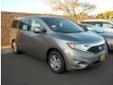 San Leandro Nissan/Hyundai/Kia
2012 Nissan Quest 4dr SV Â Â Â Â Â Â Â Â Price: $ 32,400
At Marina Auto Center Nissan, located in San Leandro, we offer you a large selection of Nissan new cars, trucks, SUVs and other styles that we sell all at affordable prices.