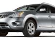 Â .
Â 
2012 Nissan Rogue
$1
Call (888) 692-6988 ext. 315
Nissan of Newport News
(888) 692-6988 ext. 315
12925 Jefferson Avenue,
Newport News, VA 23608
Vehicle Price: 1
Mileage: 0
Engine: Gas I4 2.5L/152
Body Style: SUV
Transmission: -
Exterior Color: